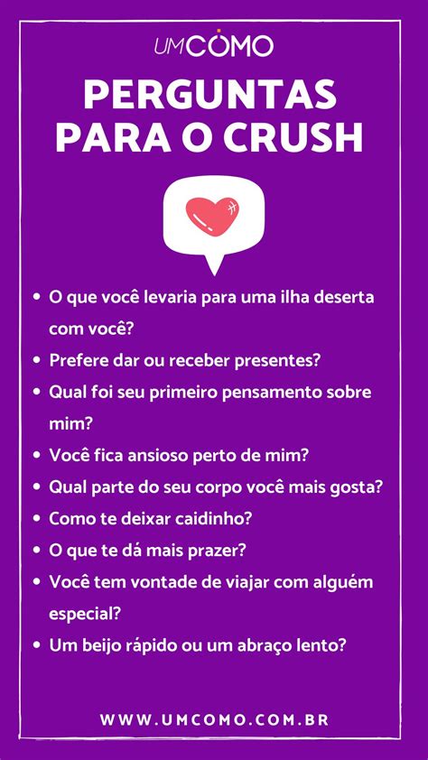 preguntas para conquistar|200 perguntas para conhecer melhor o crush!